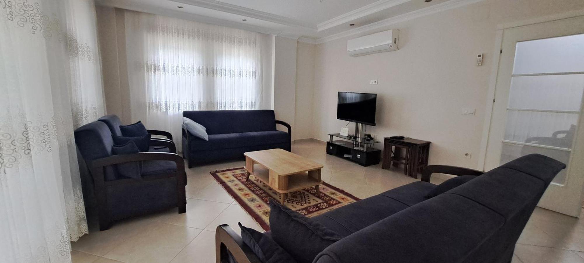 Villa Ebrar Dalyan Muğla Bagian luar foto